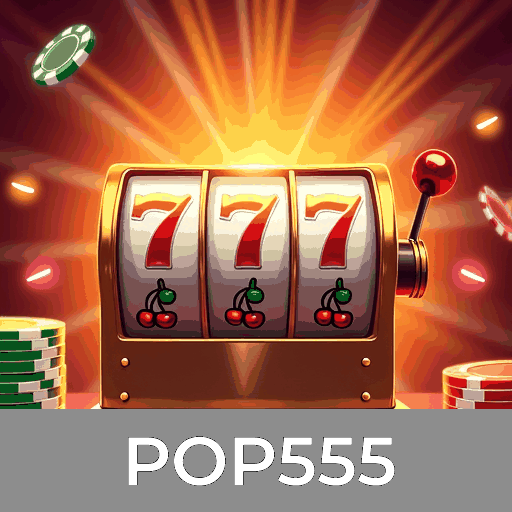 Experimente a Praticidade e Funcionalidade do App POP555
