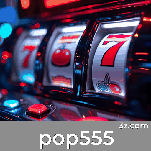 Apostas seguras e emocionantes na pop555