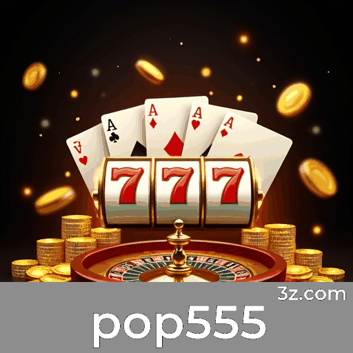 Sistema de Recompensas Multinível, Maximize Seus Ganhos no pop555