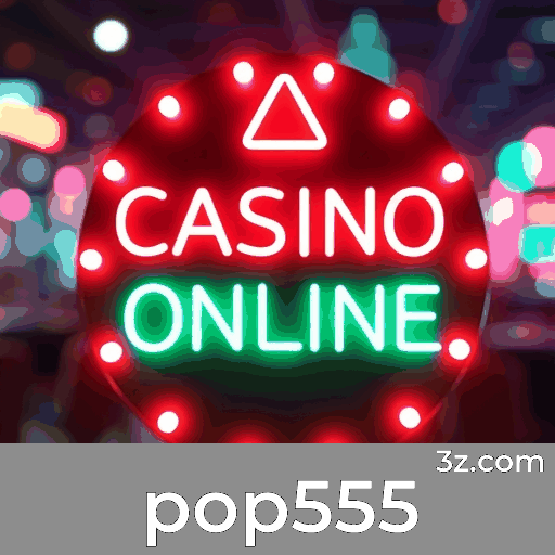 Inovação de Última Geração com o App pop555: Design Responsivo e Apostas Otimizadas