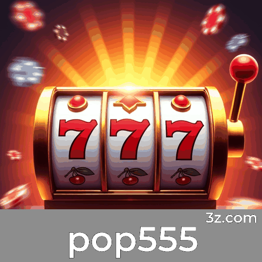 Experimente o Crash no pop555: Ganhos Instantâneos e Altas Recompensas