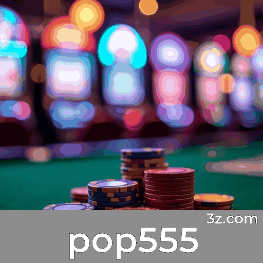 Sistema de Recompensas Multinível, Maximize Seus Ganhos no pop555