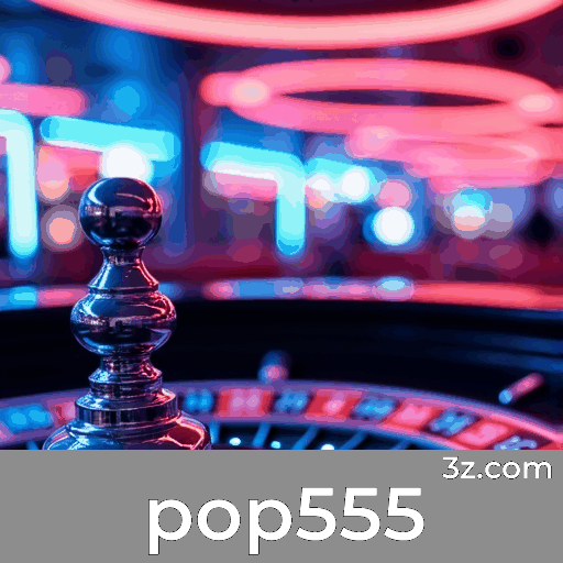 Pop555 Login Seguro: Entre e Desfrute de Vantagens Excepcionais