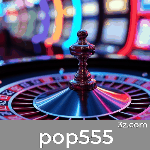 Domine Jogos de Cassino com pop555: Estratégias Eficazes