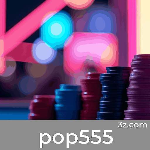 Domine Jogos de Cassino com pop555: Estratégias Eficazes