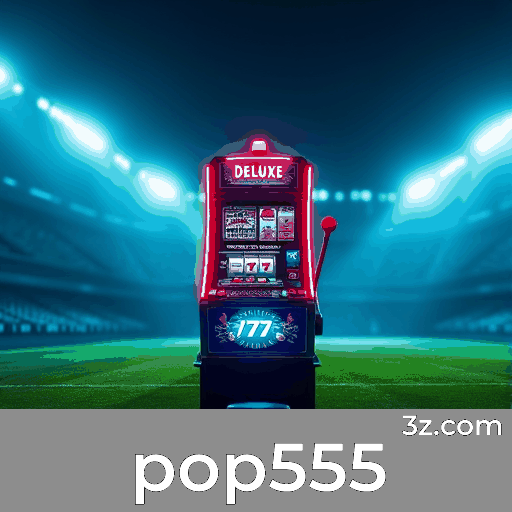 Experimente o Crash no pop555: Ganhos Instantâneos e Altas Recompensas