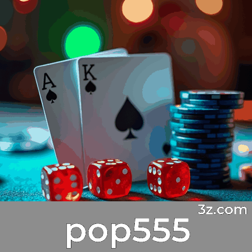 Pop555 Login Seguro: Entre e Desfrute de Vantagens Excepcionais